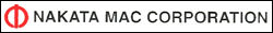 Nakata Mac Corp.