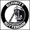 Schmitt Anchors & Chains Cables