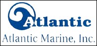 Atlantic Marine Inc.