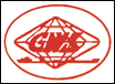 Guangzhou Wenchong Shipyard